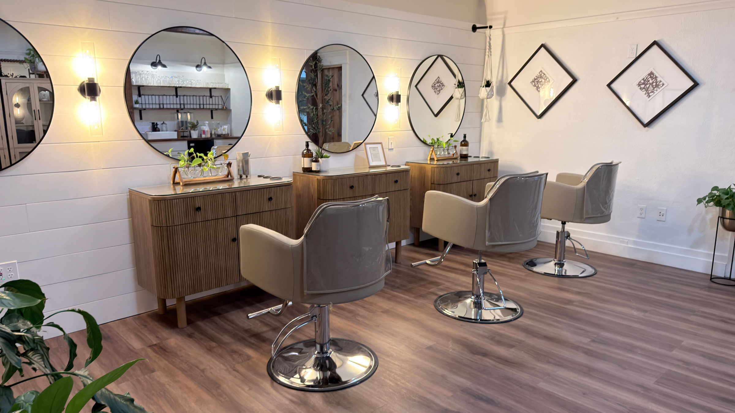 Tracy Wellbeing - photo 2