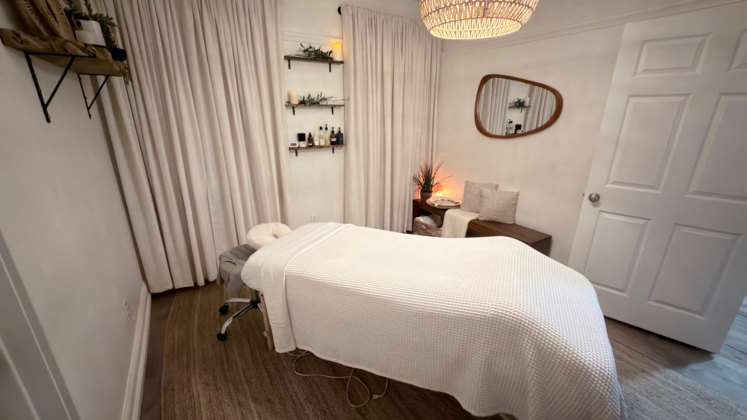 Tracy Wellbeing - photo 5