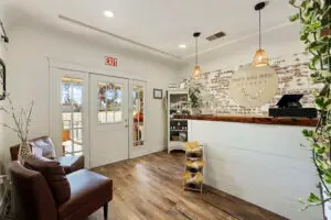 AF6A1900 (1) (2) (1)