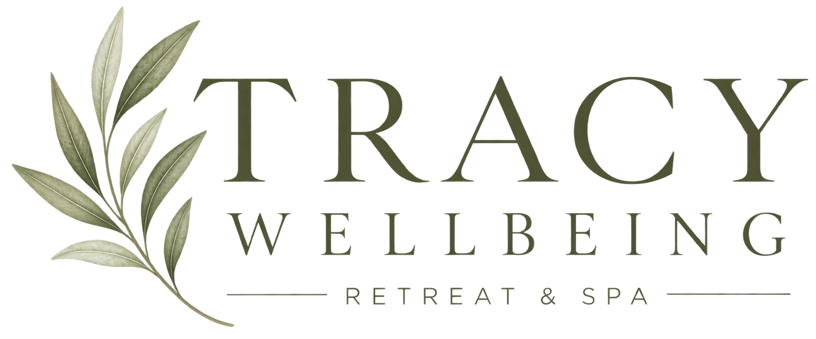 Tracy_WellBeing_Logo